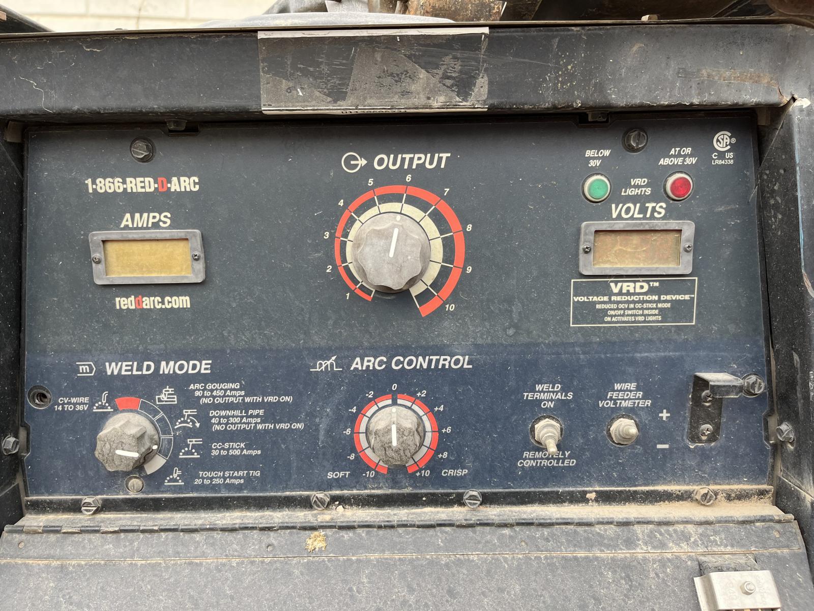 ./imagenes/INVOICE/2019/17096/RED-D-ARC DX450 (2).JPG